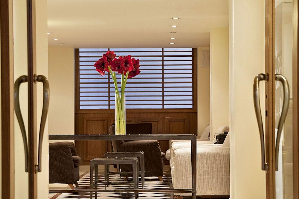 אתונה Hotel Achilleas מראה חיצוני תמונה