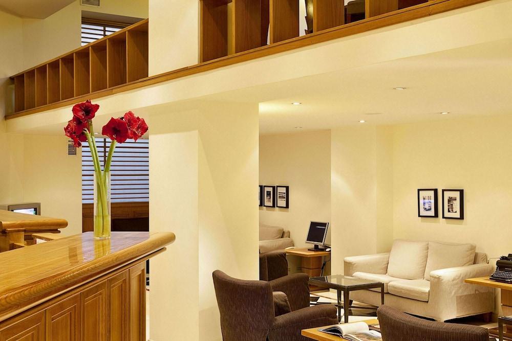 אתונה Hotel Achilleas מראה חיצוני תמונה