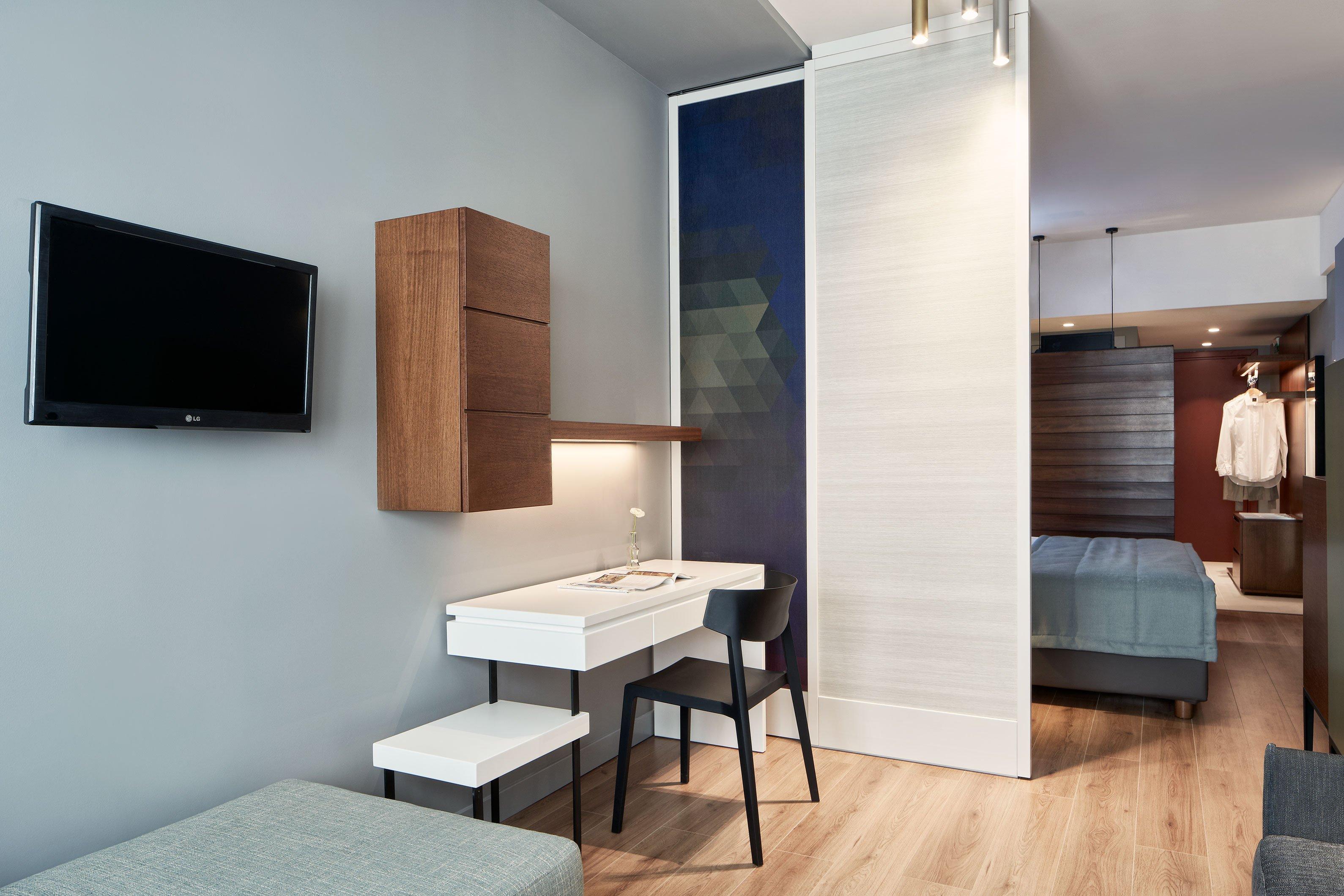 אתונה Hotel Achilleas מראה חיצוני תמונה