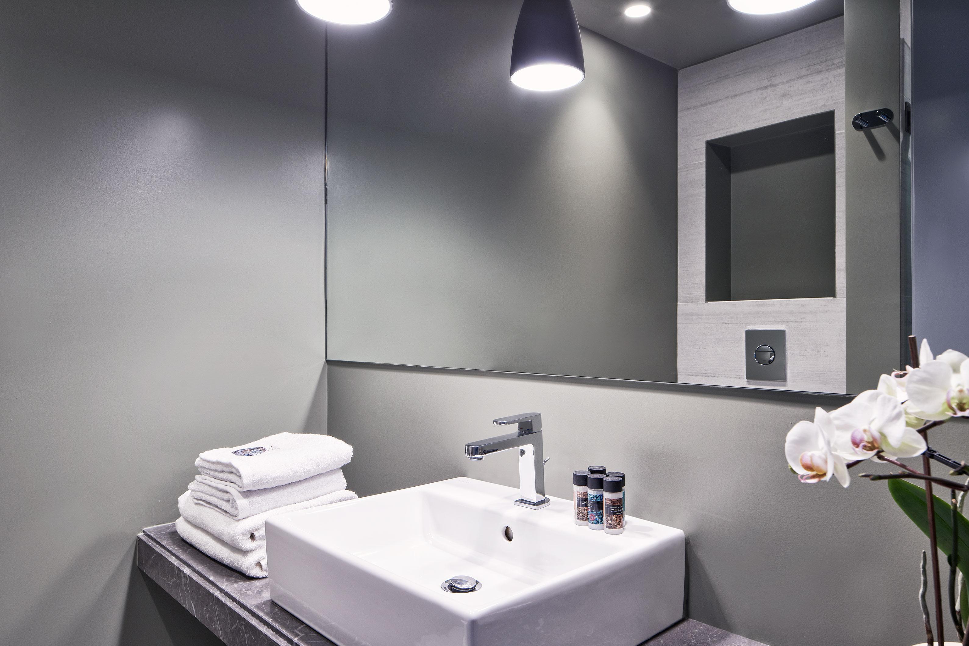 אתונה Hotel Achilleas מראה חיצוני תמונה