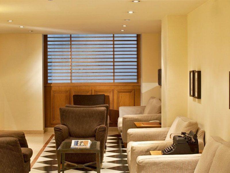 אתונה Hotel Achilleas מראה חיצוני תמונה